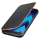 Etui Neon Flipcover do Samsung Galaxy A5 2017 czarne - 346663 - zdjęcie 4